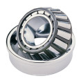 China Wholesale Inch Size 30210 Taper Roller Bearing